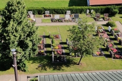 2021-07-03-umgebung-015