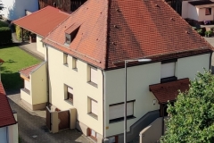 2021-07-03-umgebung-017