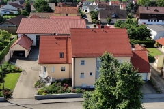 2021-07-03-umgebung-018
