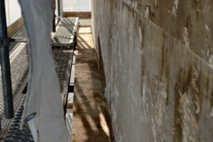 2021-08-25-pfarrei-008