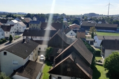 2021-08-25-pfarrei-024