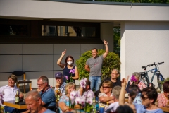 20210912-_DSC8242