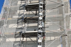 2021-10-baufortschritt-001