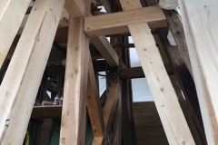 2021-10-baufortschritt-006