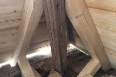 2021-10-baufortschritt-026