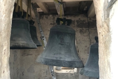 2021-10-baufortschritt-034