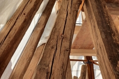 2021-10-baufortschritt-041