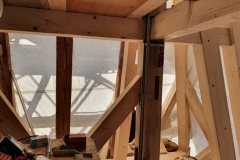 2021-10-baufortschritt-042