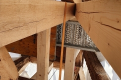 2021-10-baufortschritt-043