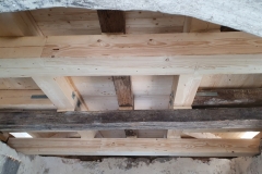 2021-10-baufortschritt-044