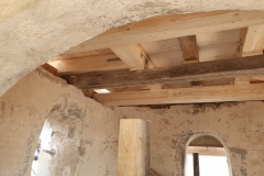 2021-10-baufortschritt-045