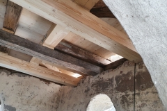 2021-10-baufortschritt-046