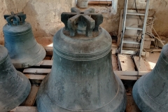 2021-10-baufortschritt-051