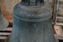 2021-10-baufortschritt-052