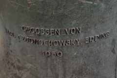 2021-10-baufortschritt-053