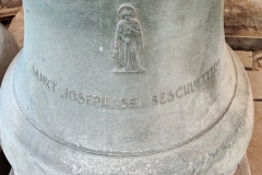 2021-10-baufortschritt-054