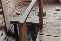 2021-10-baufortschritt-055