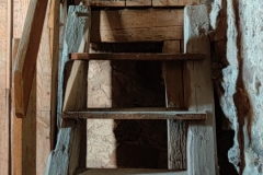 2021-10-baufortschritt-056