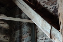 2021-10-baufortschritt-057