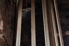 2021-10-baufortschritt-059