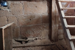 2021-10-baufortschritt-061