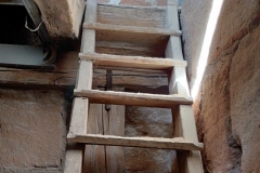 2021-10-baufortschritt-062