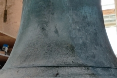 2021-10-baufortschritt-063