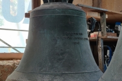 2021-10-baufortschritt-064