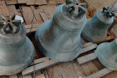 2021-10-baufortschritt-065