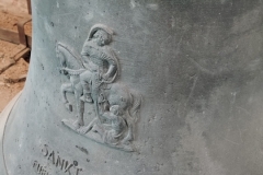 2021-10-baufortschritt-067