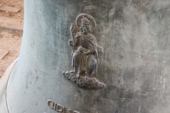 2021-10-baufortschritt-068