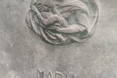 2021-10-baufortschritt-069