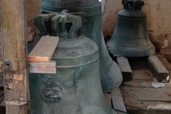 2021-10-baufortschritt-071