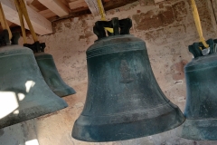 2021-11-baufortschritt-005