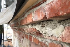 2021-11-baufortschritt-022