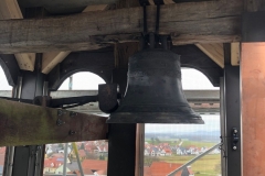 2021-11-baufortschritt-025