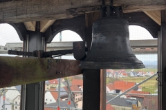 2021-11-baufortschritt-026