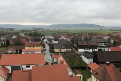 2021-11-baufortschritt-027