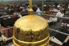 2021-11-baufortschritt-032