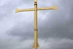 2021-11-baufortschritt-037