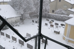 2021-12-baufortschritt-024