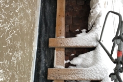 2021-12-baufortschritt-027