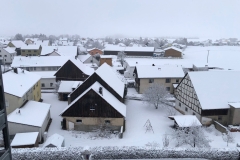 2021-12-baufortschritt-032
