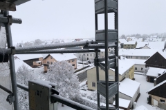 2021-12-baufortschritt-035