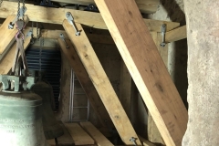 2021-12-baufortschritt-036