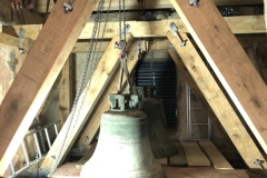 2021-12-baufortschritt-037
