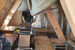2021-12-baufortschritt-043