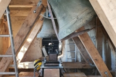2021-12-baufortschritt-045