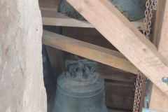 2021-12-baufortschritt-048