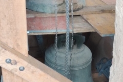 2021-12-baufortschritt-049